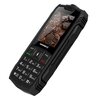 Telefon MYPHONE Hammer Rock LTE Liczba rdzeni procesora Jednordzeniowy