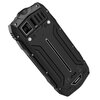 Telefon MYPHONE Hammer Rock LTE System operacyjny Producenta