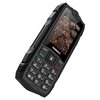 Telefon MYPHONE Hammer Rock LTE Wersja systemu Producenta