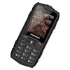 Telefon MYPHONE Hammer Rock LTE NFC Nie