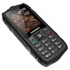 Telefon MYPHONE Hammer Rock LTE 5G Nie