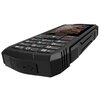 Telefon MYPHONE Hammer Rock LTE Lampa LED Nie