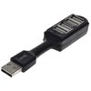 Ładowarka samochodowa ARKAS IOZI-0042 Przeznaczenie Smartfon