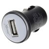 Ładowarka samochodowa ARKAS IOZI-0042 Kabel na wyposażeniu Nie