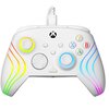 Kontroler TURTLE BEACH Afterglow Wave Biały