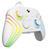 Kontroler TURTLE BEACH Afterglow Wave Biały Zastosowanie Xbox One