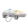 Kontroler TURTLE BEACH Afterglow Wave Biały Zastosowanie Xbox Series X