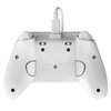 Kontroler TURTLE BEACH Afterglow Wave Biały Zastosowanie PC