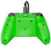 Kontroler TURTLE BEACH Rematch Core Czarno-zielony Zastosowanie Xbox Series X