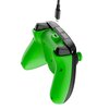 Kontroler TURTLE BEACH Rematch Core Czarno-zielony Komunikacja Przewodowa