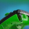 Kontroler TURTLE BEACH Rematch Core Czarno-zielony Rodzaj Kontroler