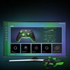 Kontroler TURTLE BEACH Rematch Core Czarno-zielony Ilość przycisków 16