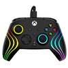 Kontroler TURTLE BEACH Afterglow Wave Czarny