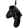 Kontroler TURTLE BEACH Afterglow Wave Czarny Zastosowanie Xbox Series X