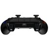 Kontroler TURTLE BEACH Afterglow Wave Czarny Programowalne przyciski Tak