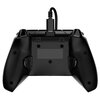 Kontroler TURTLE BEACH Afterglow Wave Czarny Zastosowanie PC