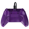 Kontroler TURTLE BEACH Afterglow Wave Fioletowy Zastosowanie PC