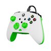 Kontroler TURTLE BEACH Rematch Core Biało-zielony Zastosowanie Xbox Series S