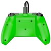 Kontroler TURTLE BEACH Rematch Core Biało-zielony Zastosowanie Xbox Series X