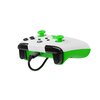Kontroler TURTLE BEACH Rematch Core Biało-zielony Programowalne przyciski Tak