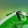 Kontroler TURTLE BEACH Rematch Core Biało-zielony Wibracje Tak