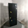 Lodówka HISENSE RT641N4AFE1 3D SkyLine No Frost 200cm Czarna Wi-Fi ConnectLife Metal Tech Cooling Sposób odszraniania (rozmrażania) chłodziarki No-Frost