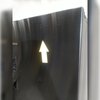 Lodówka HISENSE RT641N4AFE1 3D SkyLine No Frost 200cm Czarna Wi-Fi ConnectLife Metal Tech Cooling Komora zero Tak