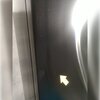 Lodówka HISENSE RT641N4AFE1 3D SkyLine No Frost 200cm Czarna Wi-Fi ConnectLife Metal Tech Cooling Szybkie chłodzenie Tak