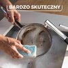 Zmywak kuchenny VILEDA Pro Clean (3 sztuki) Liczba sztuk w opakowaniu 3