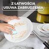 Zmywak kuchenny VILEDA Pro Clean (2 sztuki) Kolor Niebieski