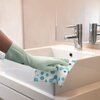 Ściereczka VILEDA Pro Clean (4 sztuki) Wymiary [mm] 340 x 320