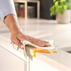 Ściereczka VILEDA Pro Clean (4 sztuki) Typ Uniwersalna