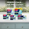 Ściereczka VILEDA Pro Clean (4 sztuki) Typ Uniwersalna