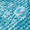 Ściereczka VILEDA Pro Clean (4 sztuki) Wykonanie Mikrofibra