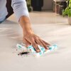 Ściereczka VILEDA Pro Clean (4 sztuki) Liczba sztuk w opakowaniu 4