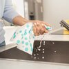 Ściereczka VILEDA Pro Clean (4 sztuki) Typ Uniwersalna