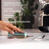 Zmywak kuchenny VILEDA Pro Clean Viscose (2 sztuki) Materiał Wiskoza