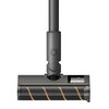 Odkurzacz DREAME Z20 Aquacycle EU Waga [kg] 2.2