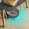 Robot sprzątający PHILIPS HomeRun 5000 XU5000/10 Głębokość [cm] 34.1