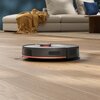 Robot sprzątający PHILIPS HomeRun 5000 XU5000/10 Wymiary opakowania (SxWxG) [cm] 15 x 42.9 x 49.8
