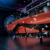 Robot sprzątający PHILIPS HomeRun 5000 XU5000/10 Czas pracy [min] 200