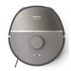 Robot sprzątający PHILIPS HomeRun 5000 XU5000/10 Czas ładowania akumulatora [min] 360
