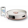Robot sprzątający PHILIPS HomeRun 5000 XU5000/20