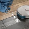 Robot sprzątający PHILIPS HomeRun 5000 XU5000/20 Model filtra EPA 10
