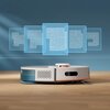 Robot sprzątający PHILIPS HomeRun 5000 XU5000/20 Nazwa filtra EPA