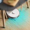 Robot sprzątający PHILIPS HomeRun 5000 XU5000/20 Nazwa filtra Zmywalny