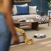 Robot sprzątający PHILIPS HomeRun 5000 XU5000/20 Automatyczny powrót do bazy i ładowanie Tak