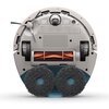 Robot sprzątający PHILIPS HomeRun 5000 XU5000/20 Wysokość [cm] 9.8