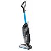Odkurzacz BISSELL CrossWave C6 Corless 3566N