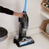 Odkurzacz BISSELL CrossWave C6 Corless 3566N Waga [kg] 5.85